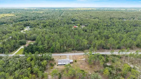 23063 SW Edgewater Boulevard Dunnellon FL 34431