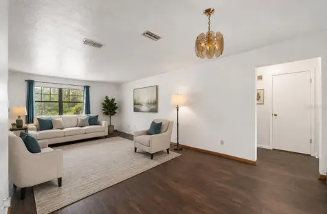 23063 SW Edgewater Boulevard Dunnellon FL 34431