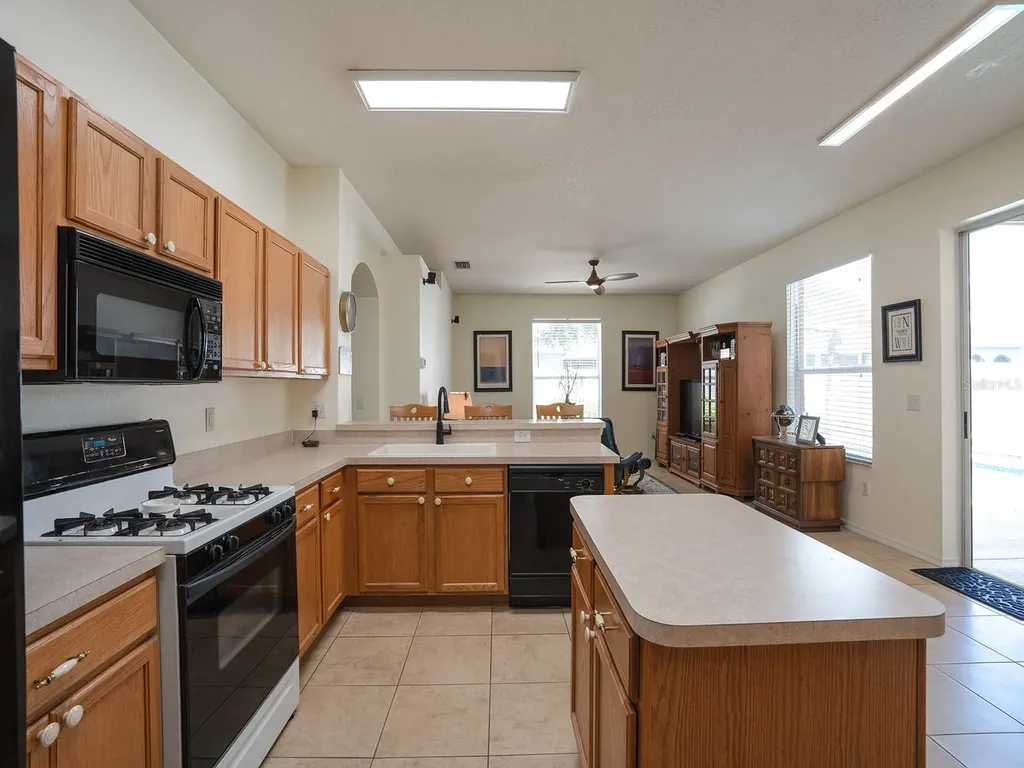 10501 Ashley Oaks Drive Riverview FL 33578