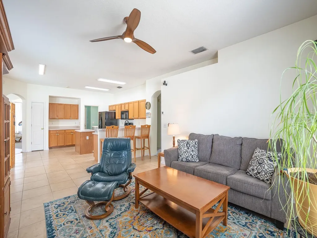 10501 Ashley Oaks Drive Riverview FL 33578
