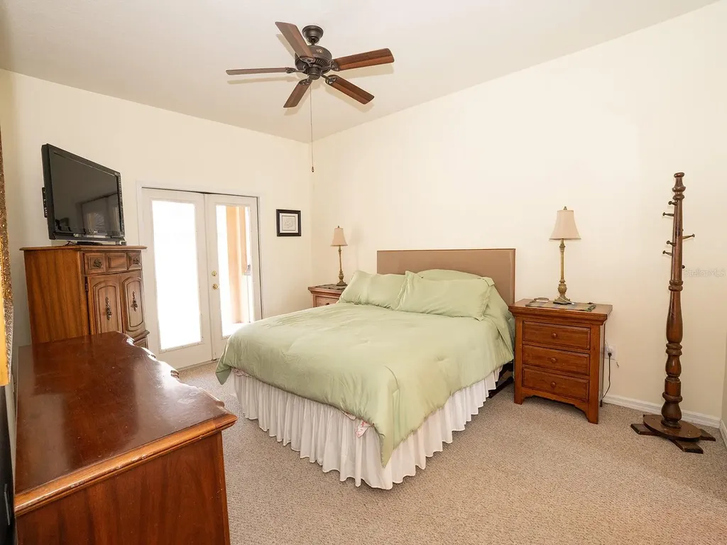 10501 Ashley Oaks Drive Riverview FL 33578