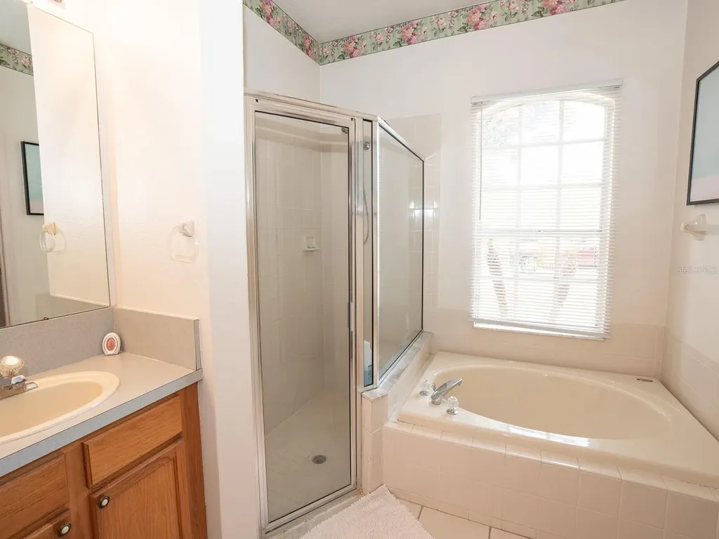 10501 Ashley Oaks Drive Riverview FL 33578