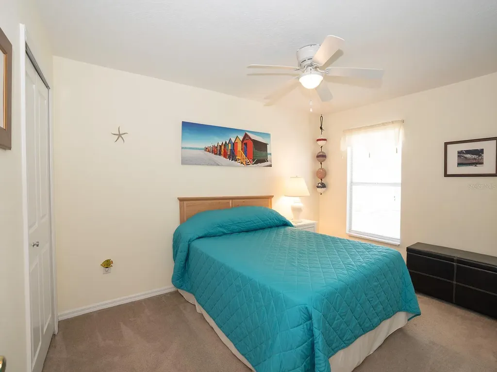 10501 Ashley Oaks Drive Riverview FL 33578