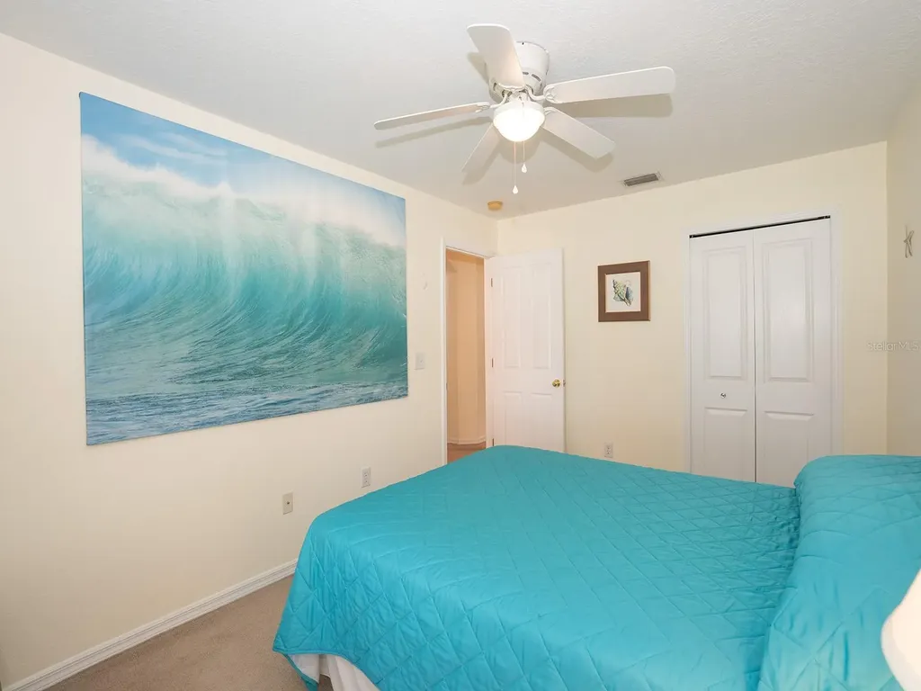 10501 Ashley Oaks Drive Riverview FL 33578