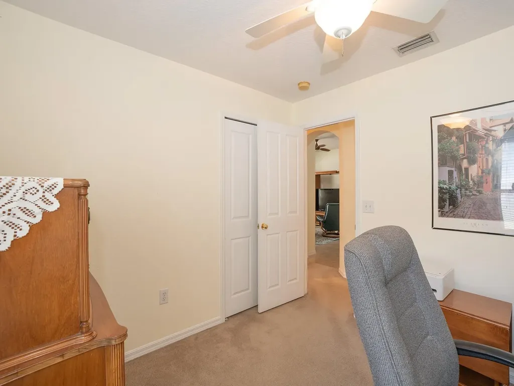 10501 Ashley Oaks Drive Riverview FL 33578