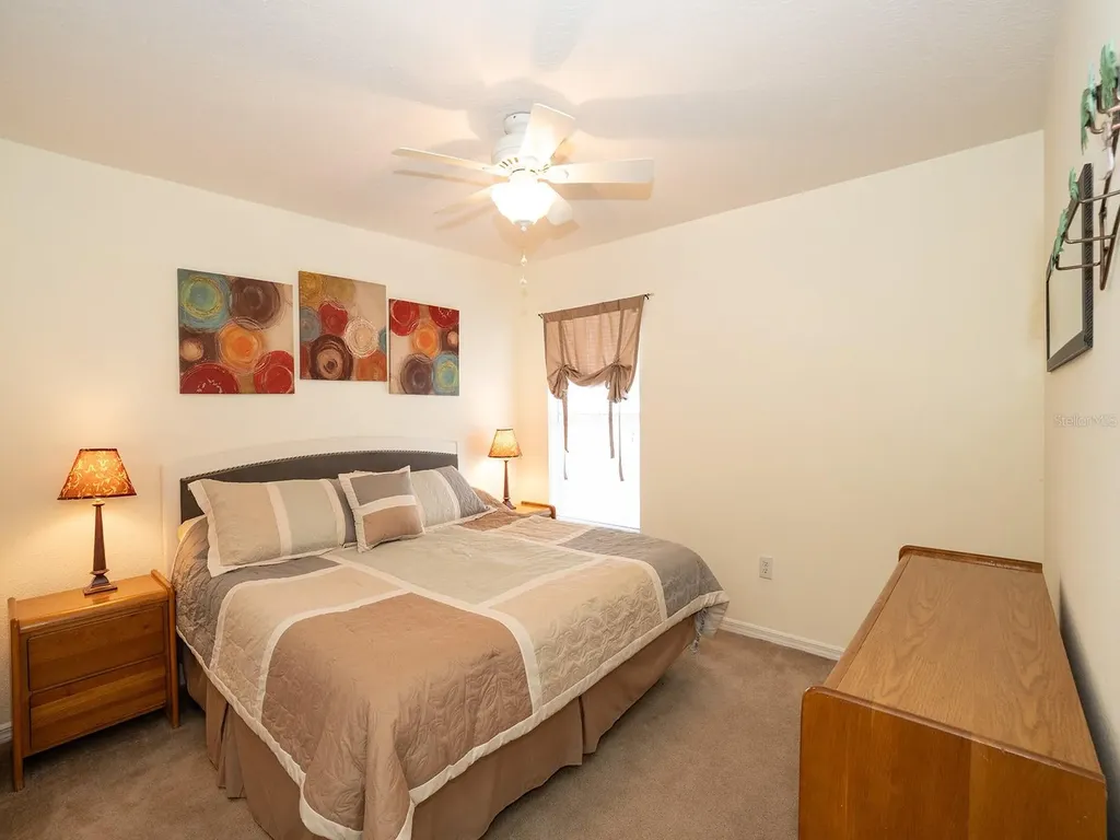 10501 Ashley Oaks Drive Riverview FL 33578