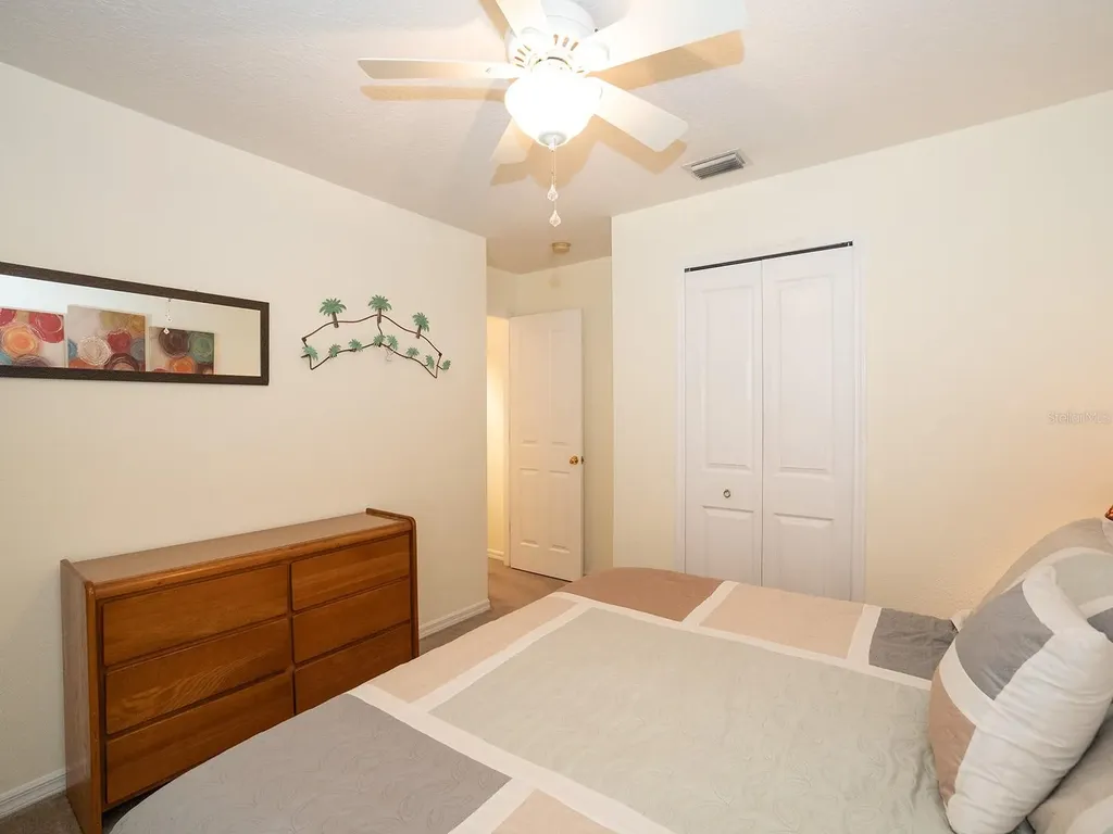 10501 Ashley Oaks Drive Riverview FL 33578