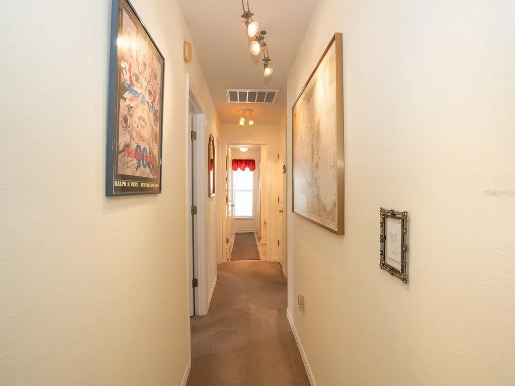 10501 Ashley Oaks Drive Riverview FL 33578