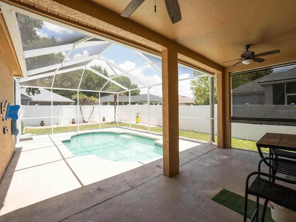 10501 Ashley Oaks Drive Riverview FL 33578