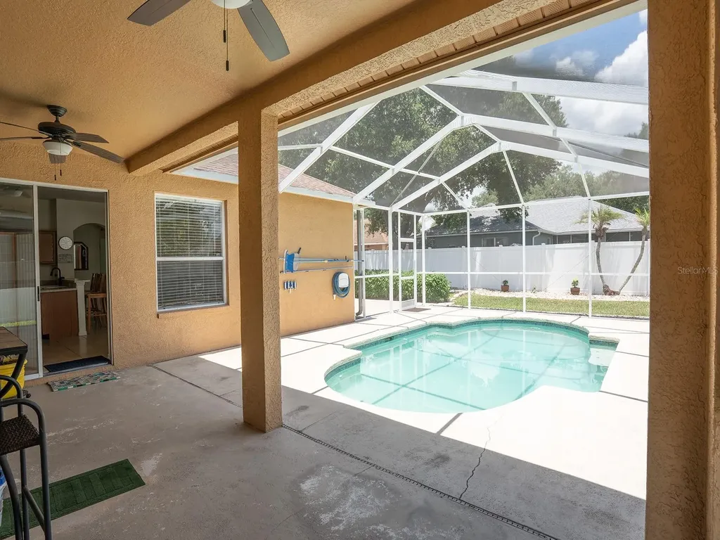 10501 Ashley Oaks Drive Riverview FL 33578