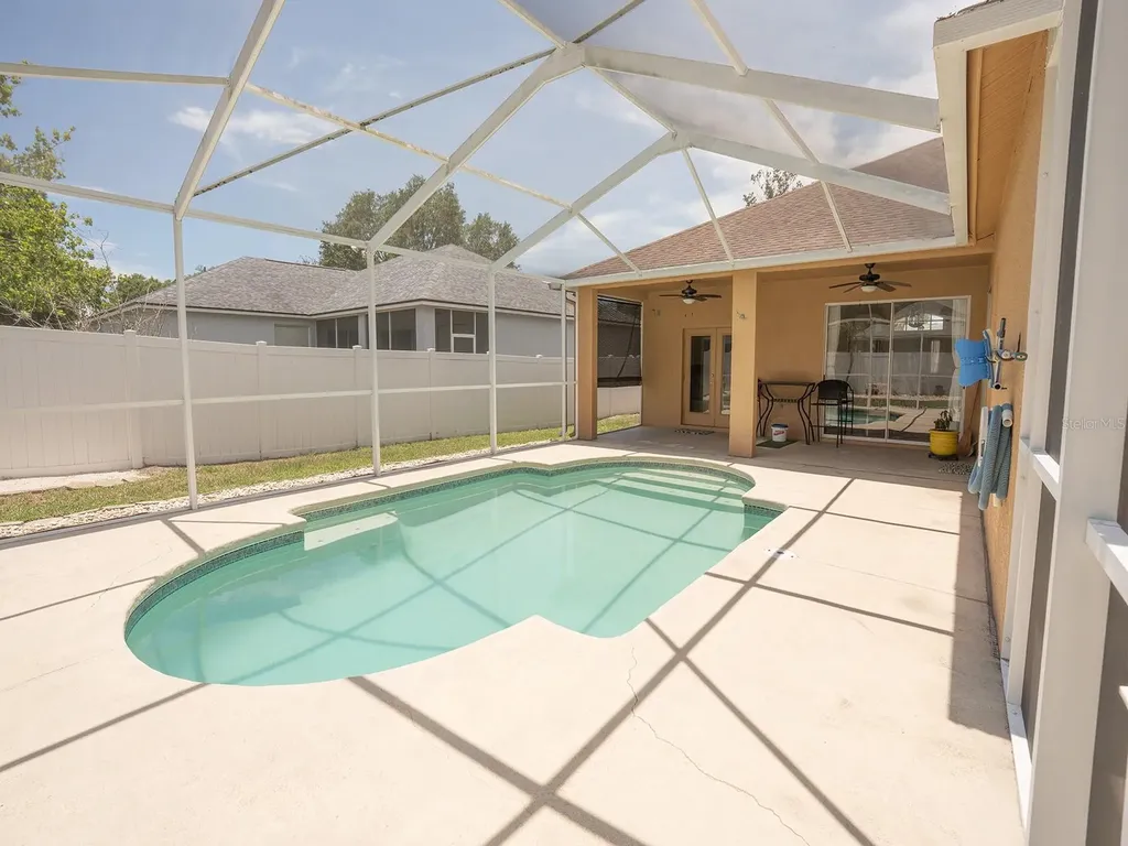 10501 Ashley Oaks Drive Riverview FL 33578