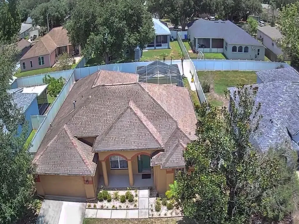 10501 Ashley Oaks Drive Riverview FL 33578