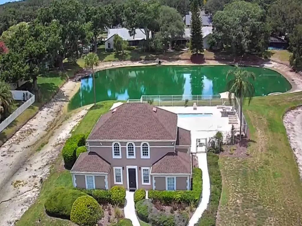 10501 Ashley Oaks Drive Riverview FL 33578