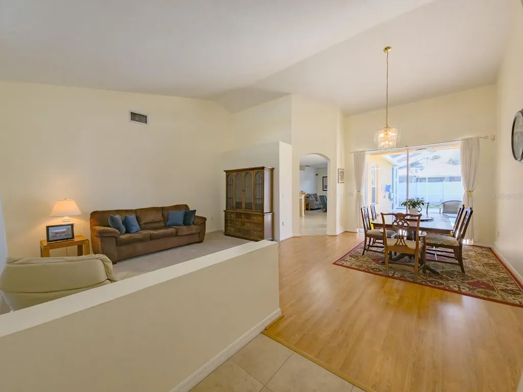 10501 Ashley Oaks Drive Riverview FL 33578