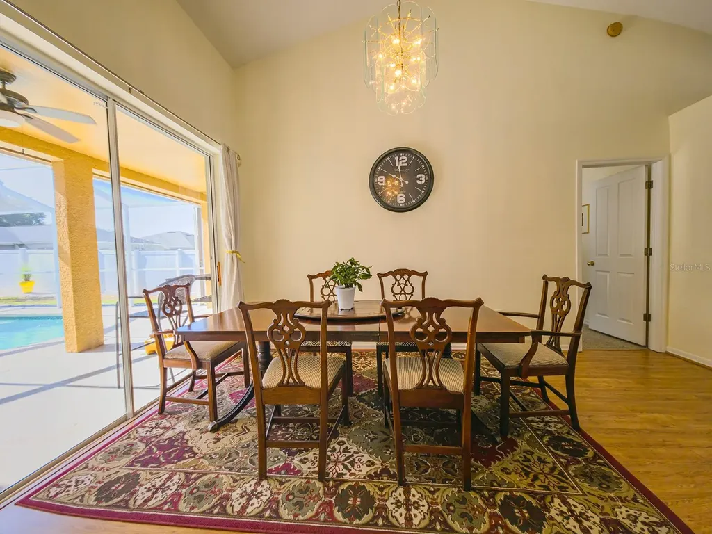 10501 Ashley Oaks Drive Riverview FL 33578