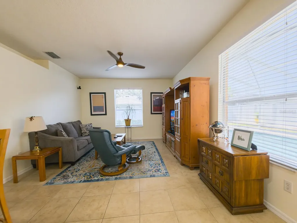 10501 Ashley Oaks Drive Riverview FL 33578
