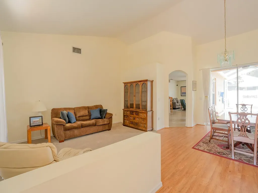 10501 Ashley Oaks Drive Riverview FL 33578
