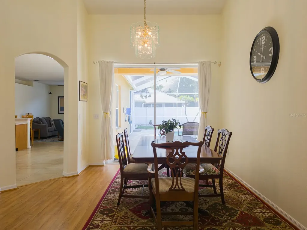 10501 Ashley Oaks Drive Riverview FL 33578