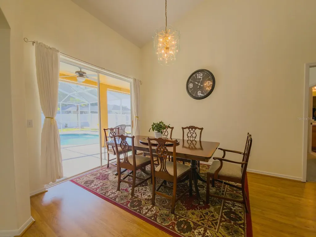 10501 Ashley Oaks Drive Riverview FL 33578
