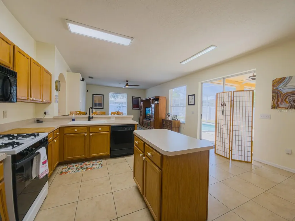 10501 Ashley Oaks Drive Riverview FL 33578