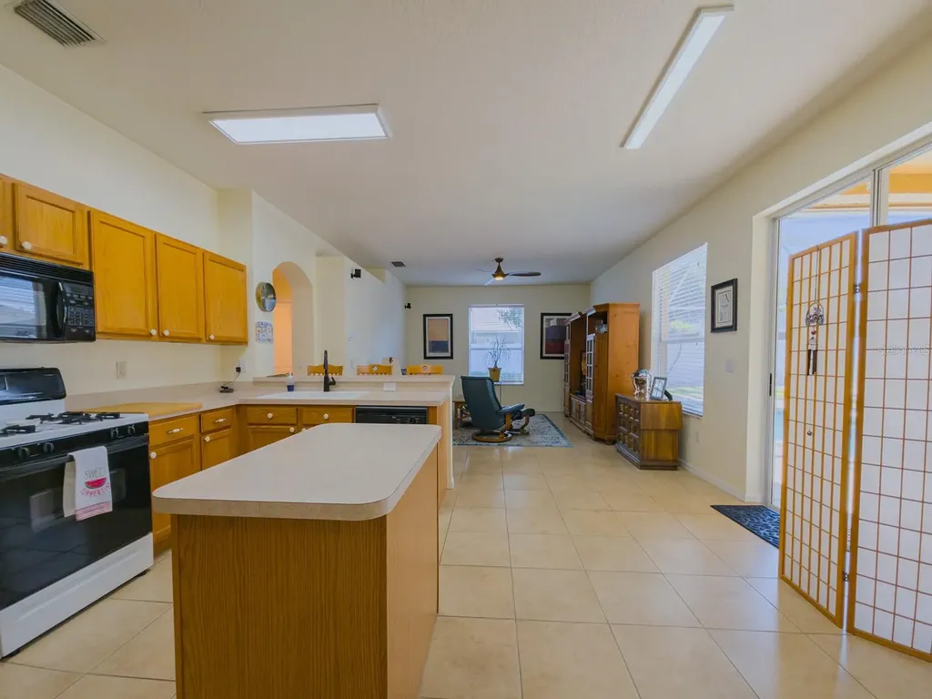 10501 Ashley Oaks Drive Riverview FL 33578