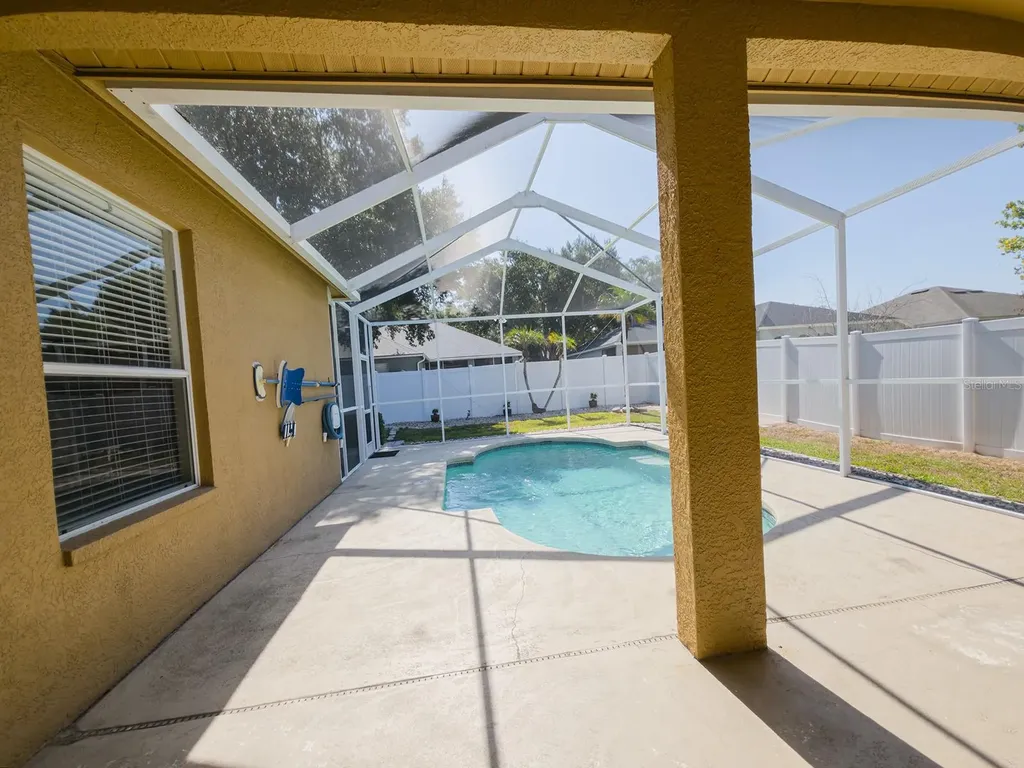10501 Ashley Oaks Drive Riverview FL 33578