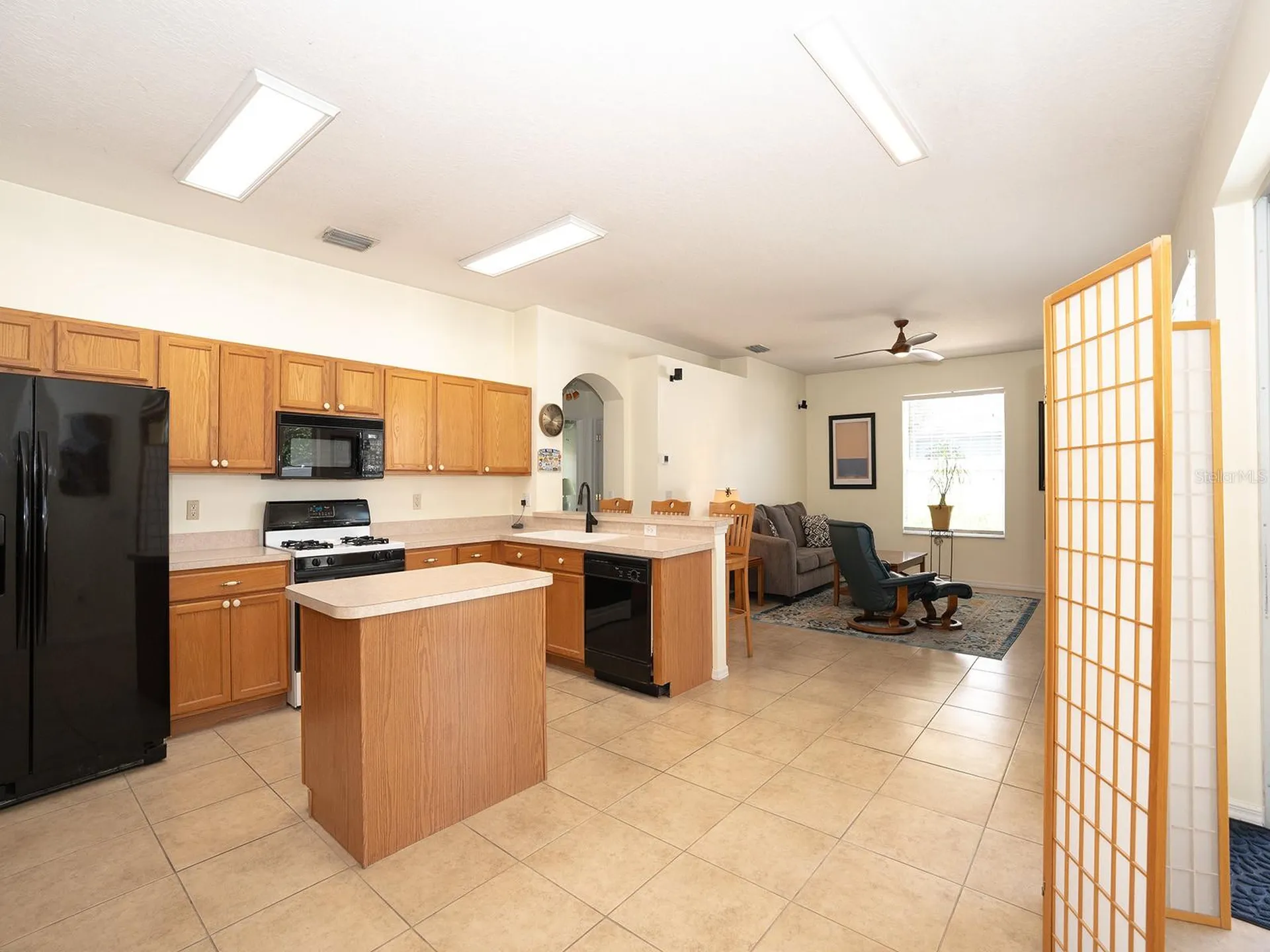 10501 Ashley Oaks Drive Riverview FL 33578