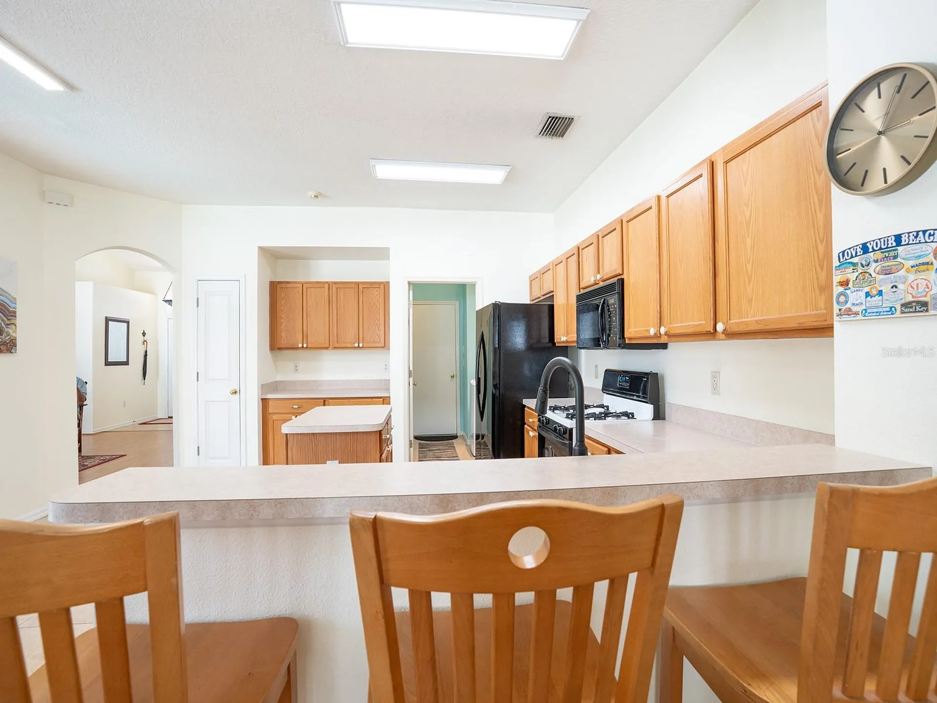 10501 Ashley Oaks Drive Riverview FL 33578