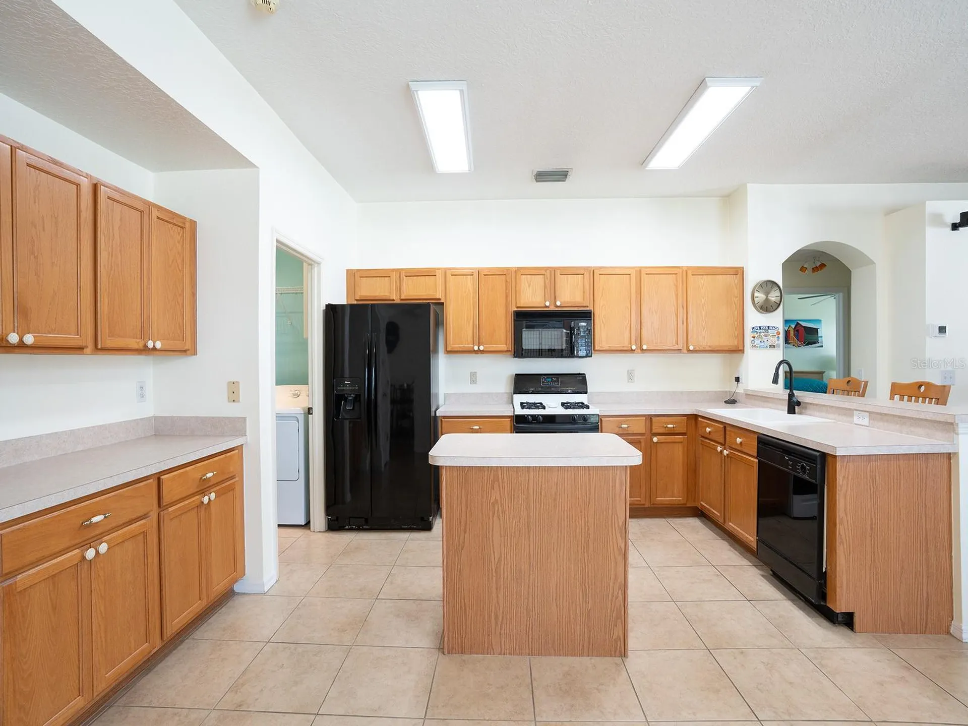 10501 Ashley Oaks Drive Riverview FL 33578