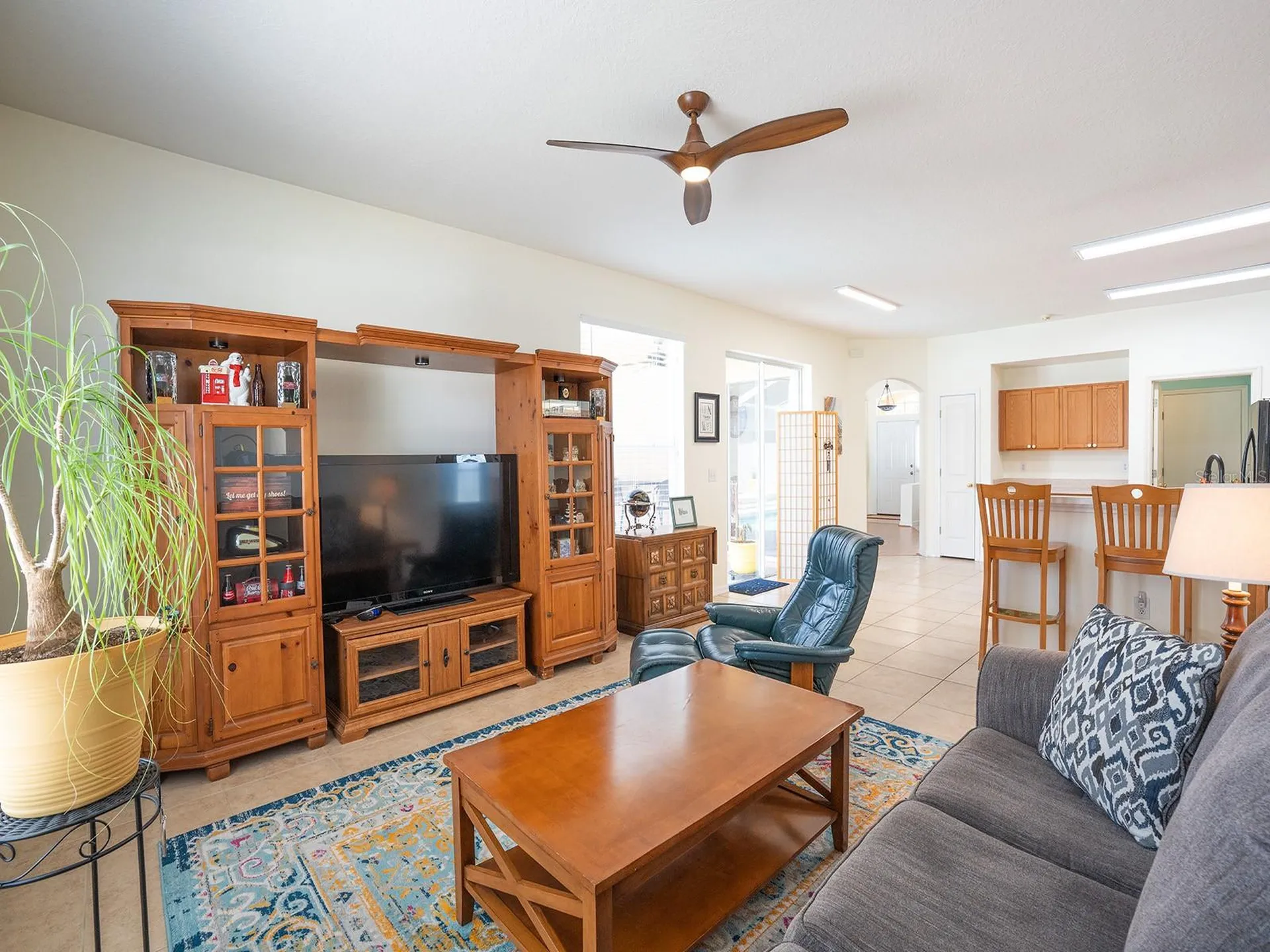 10501 Ashley Oaks Drive Riverview FL 33578