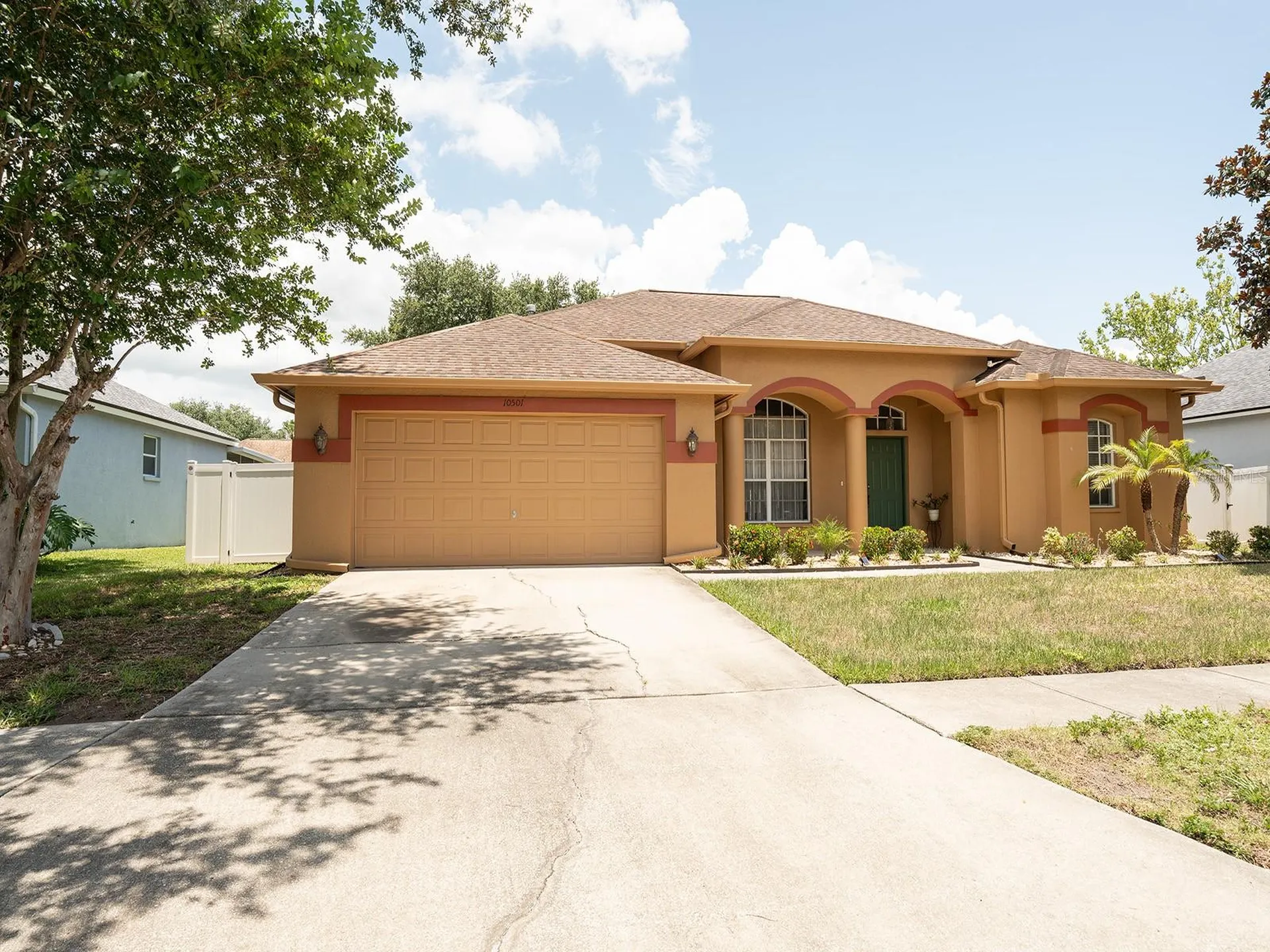 10501 Ashley Oaks Drive Riverview FL 33578