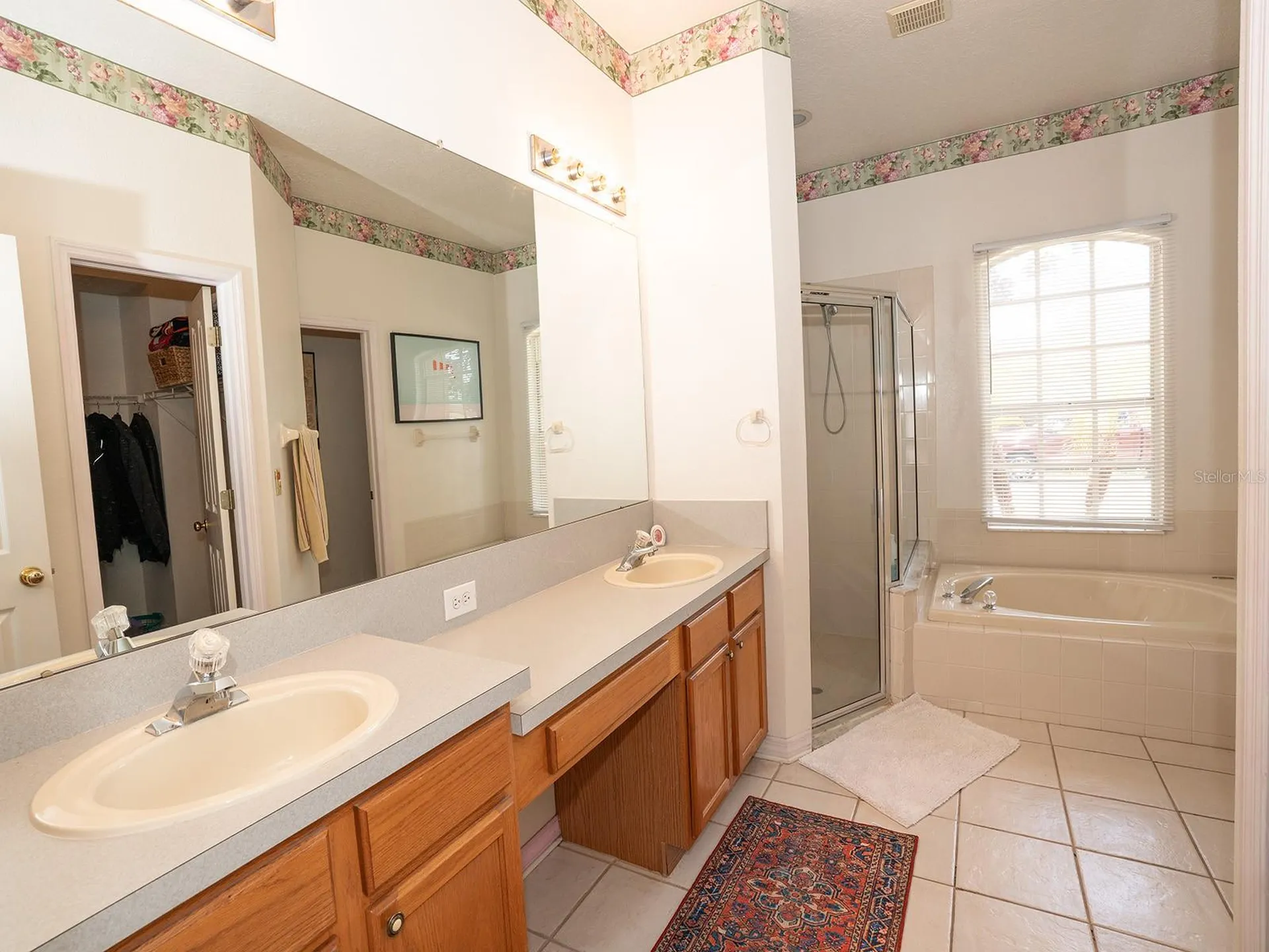 10501 Ashley Oaks Drive Riverview FL 33578