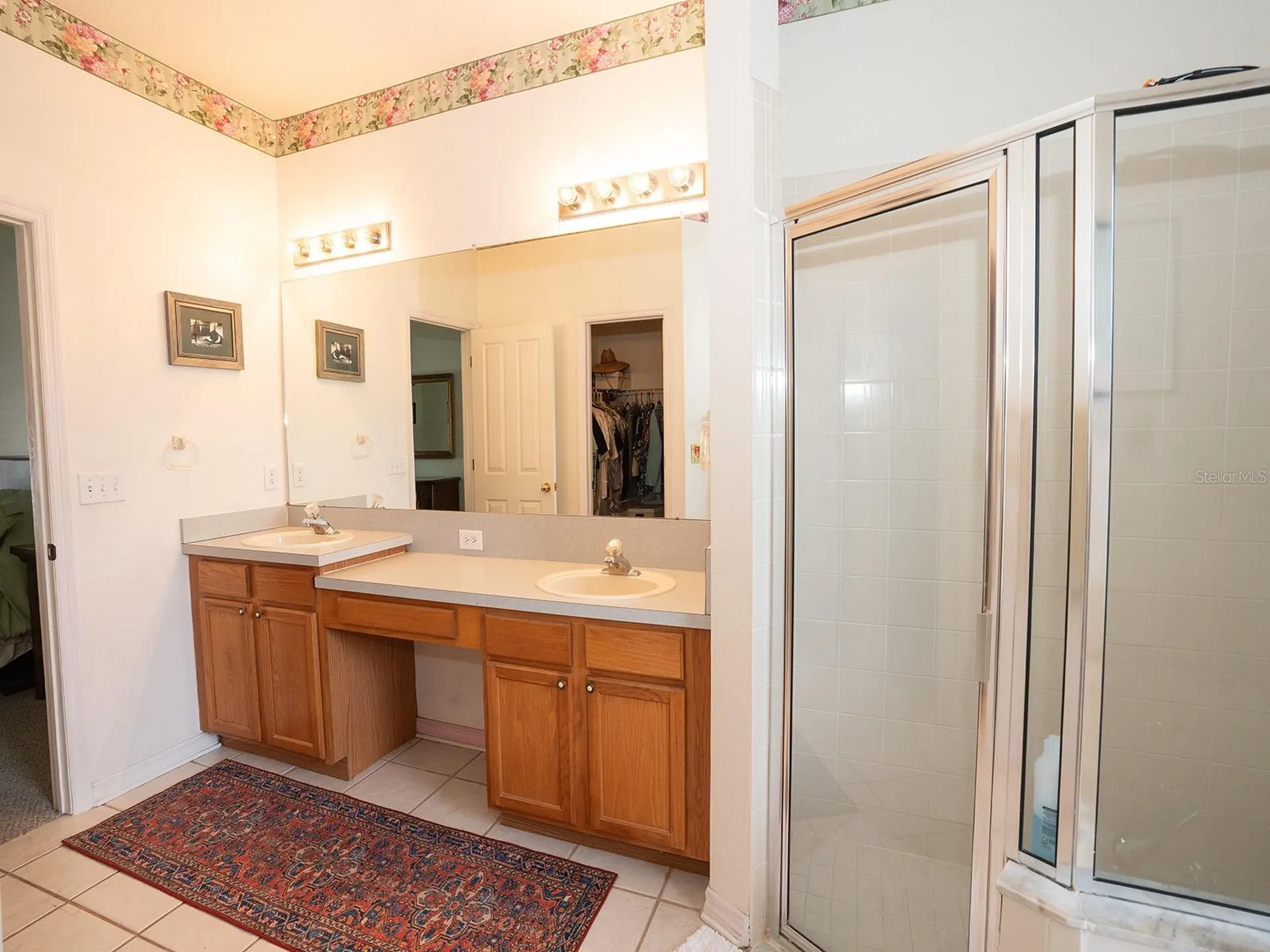 10501 Ashley Oaks Drive Riverview FL 33578