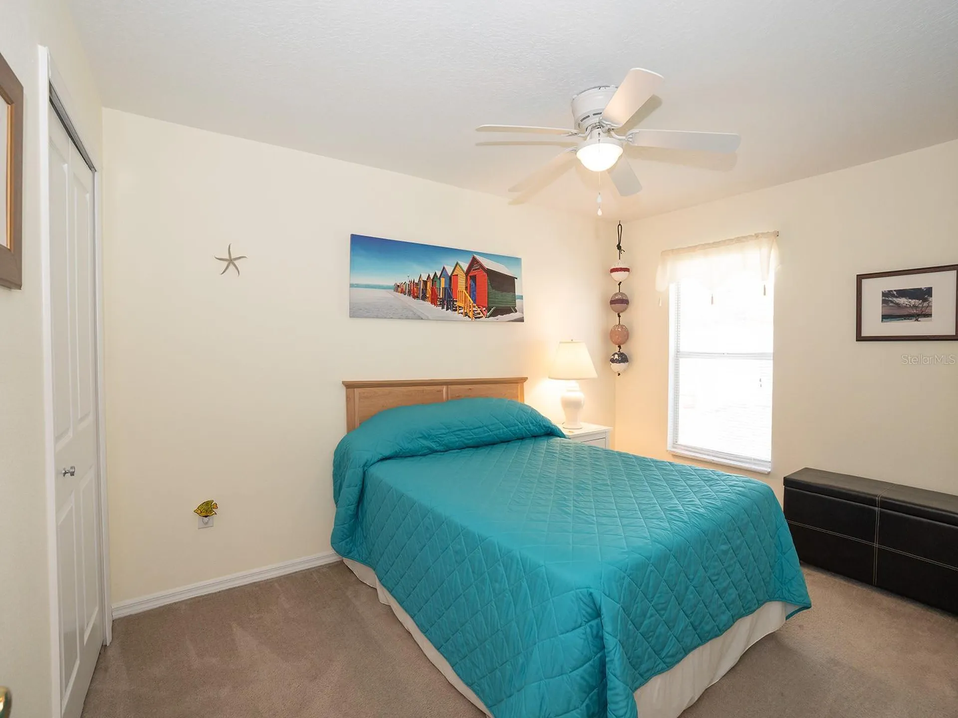 10501 Ashley Oaks Drive Riverview FL 33578