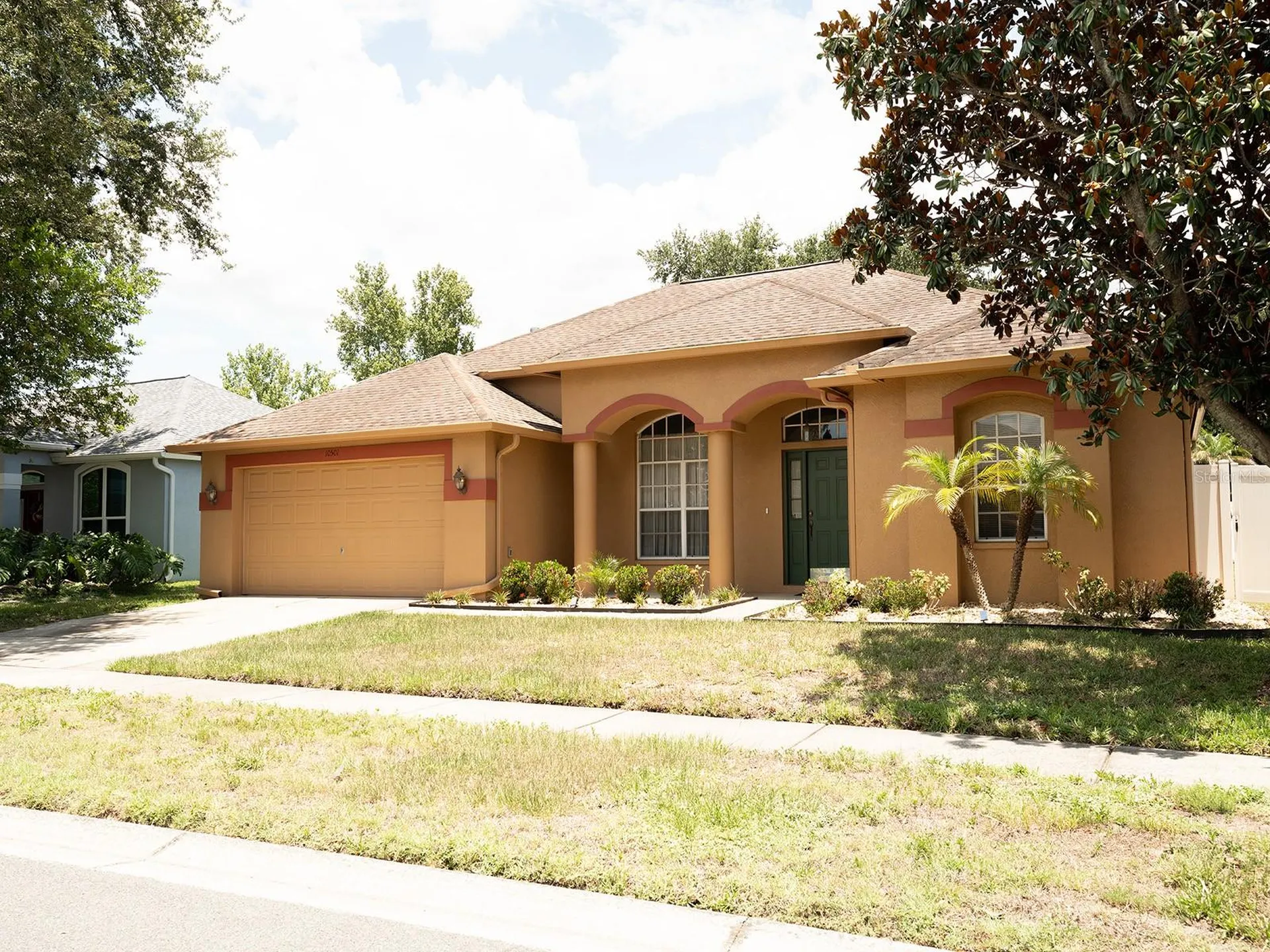 10501 Ashley Oaks Drive Riverview FL 33578