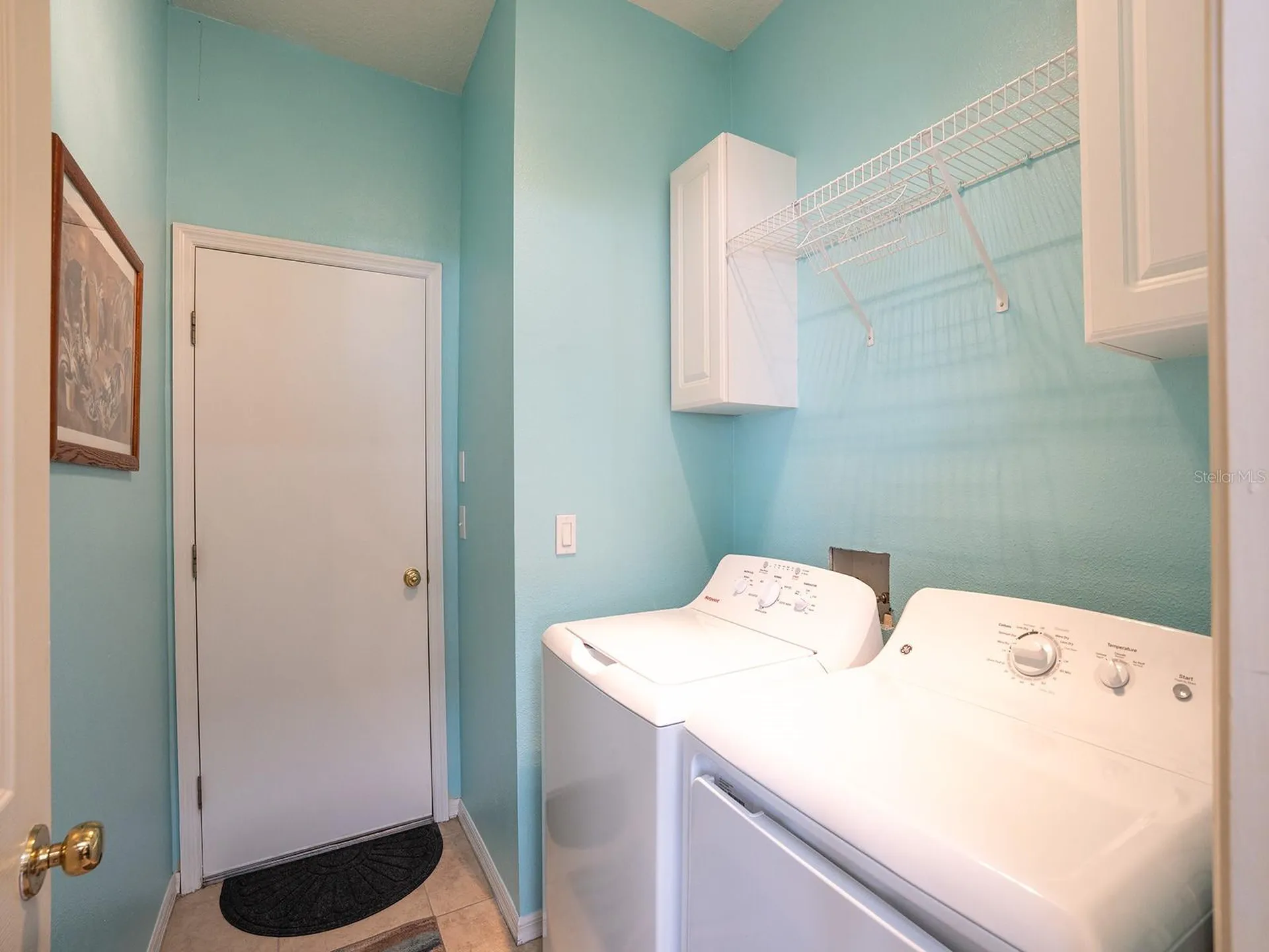 10501 Ashley Oaks Drive Riverview FL 33578