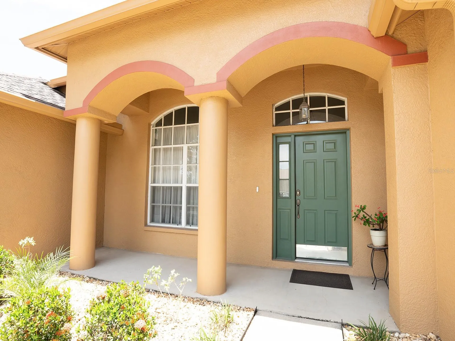10501 Ashley Oaks Drive Riverview FL 33578