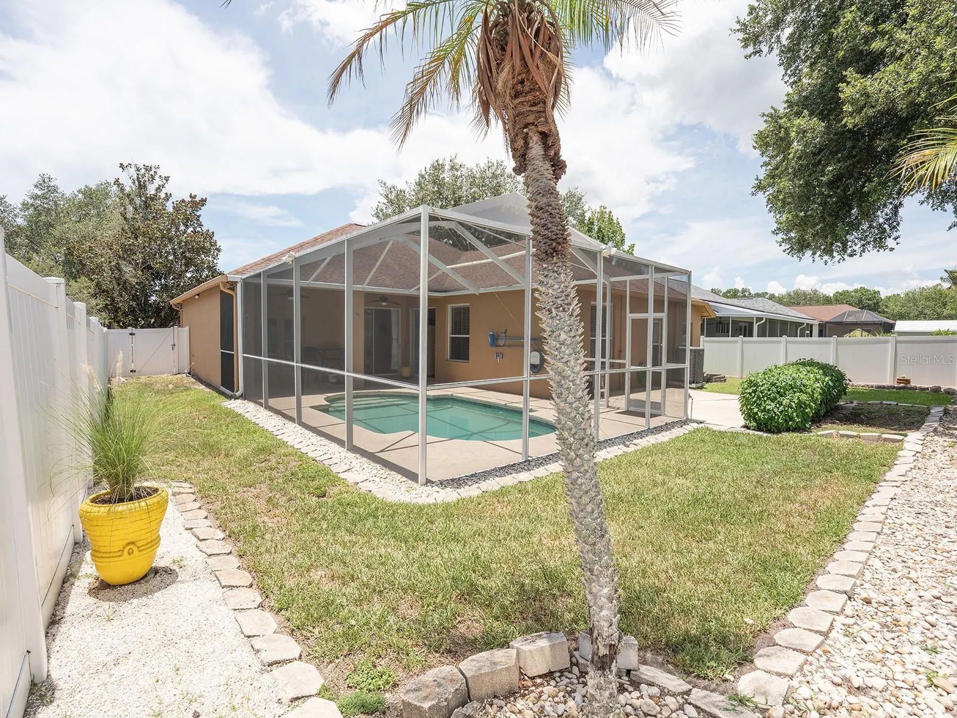 10501 Ashley Oaks Drive Riverview FL 33578