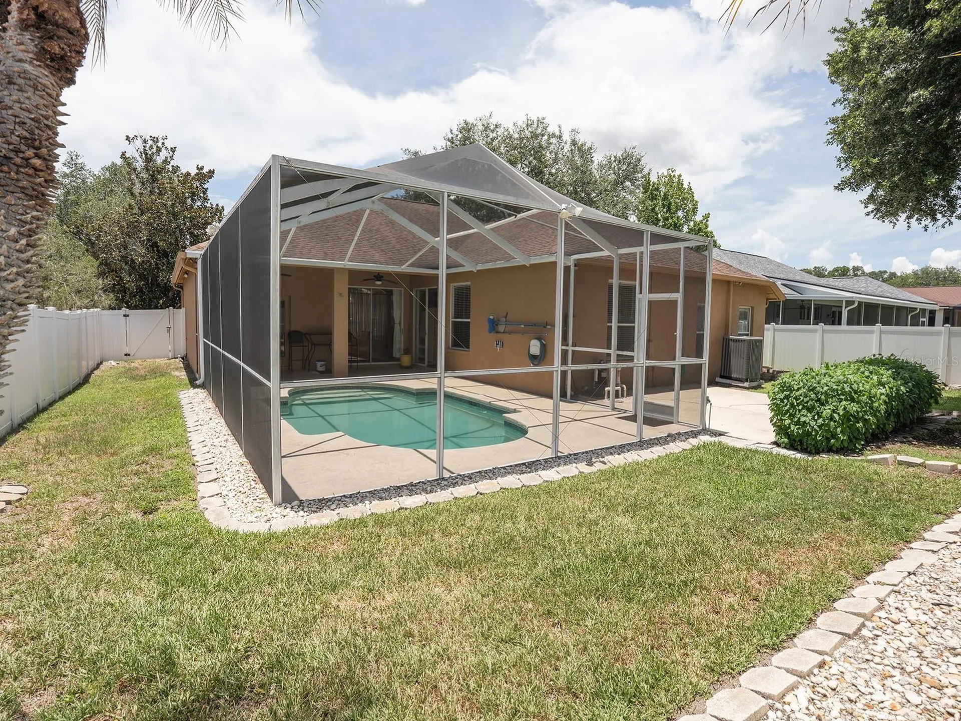 10501 Ashley Oaks Drive Riverview FL 33578