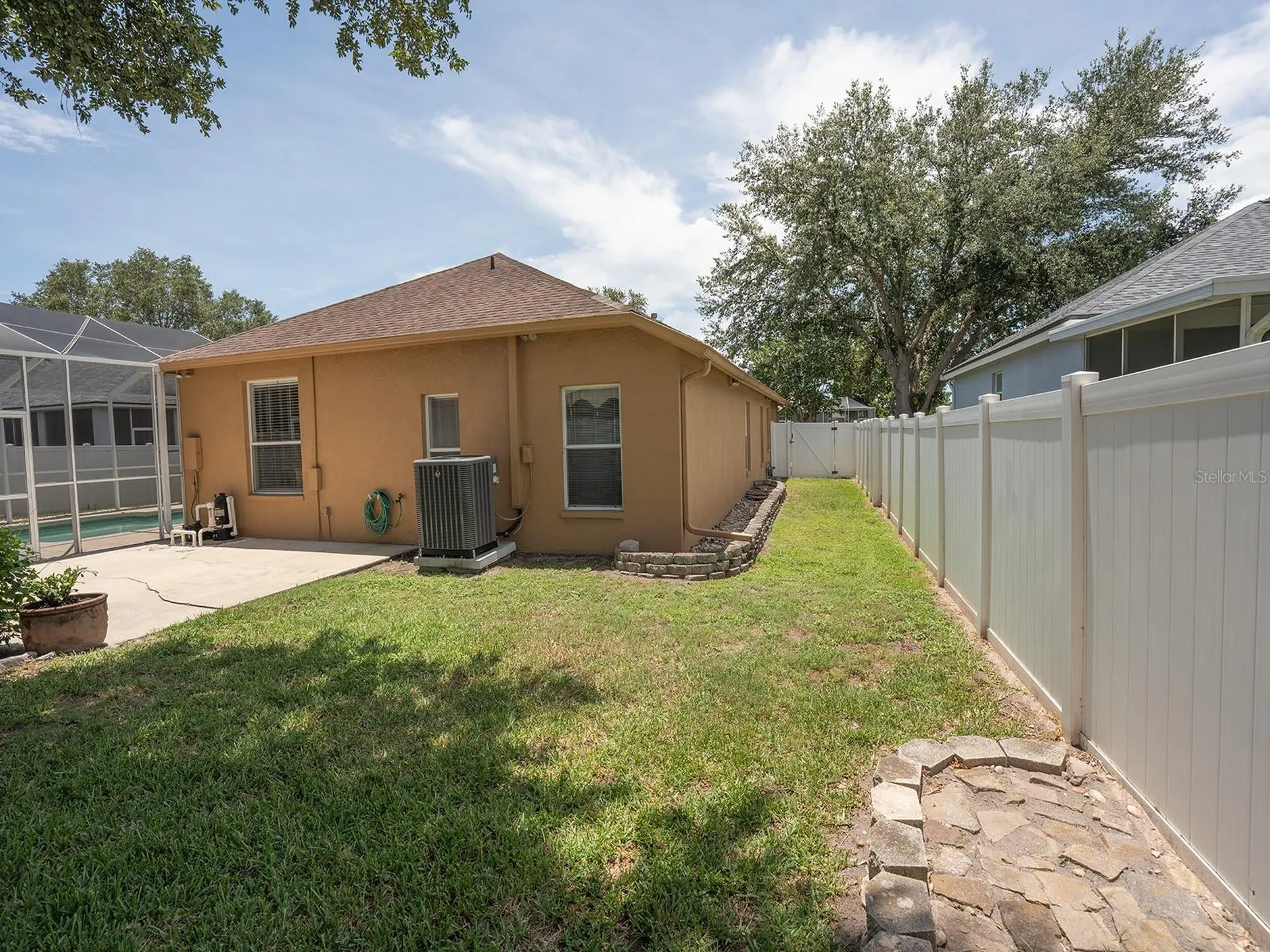 10501 Ashley Oaks Drive Riverview FL 33578