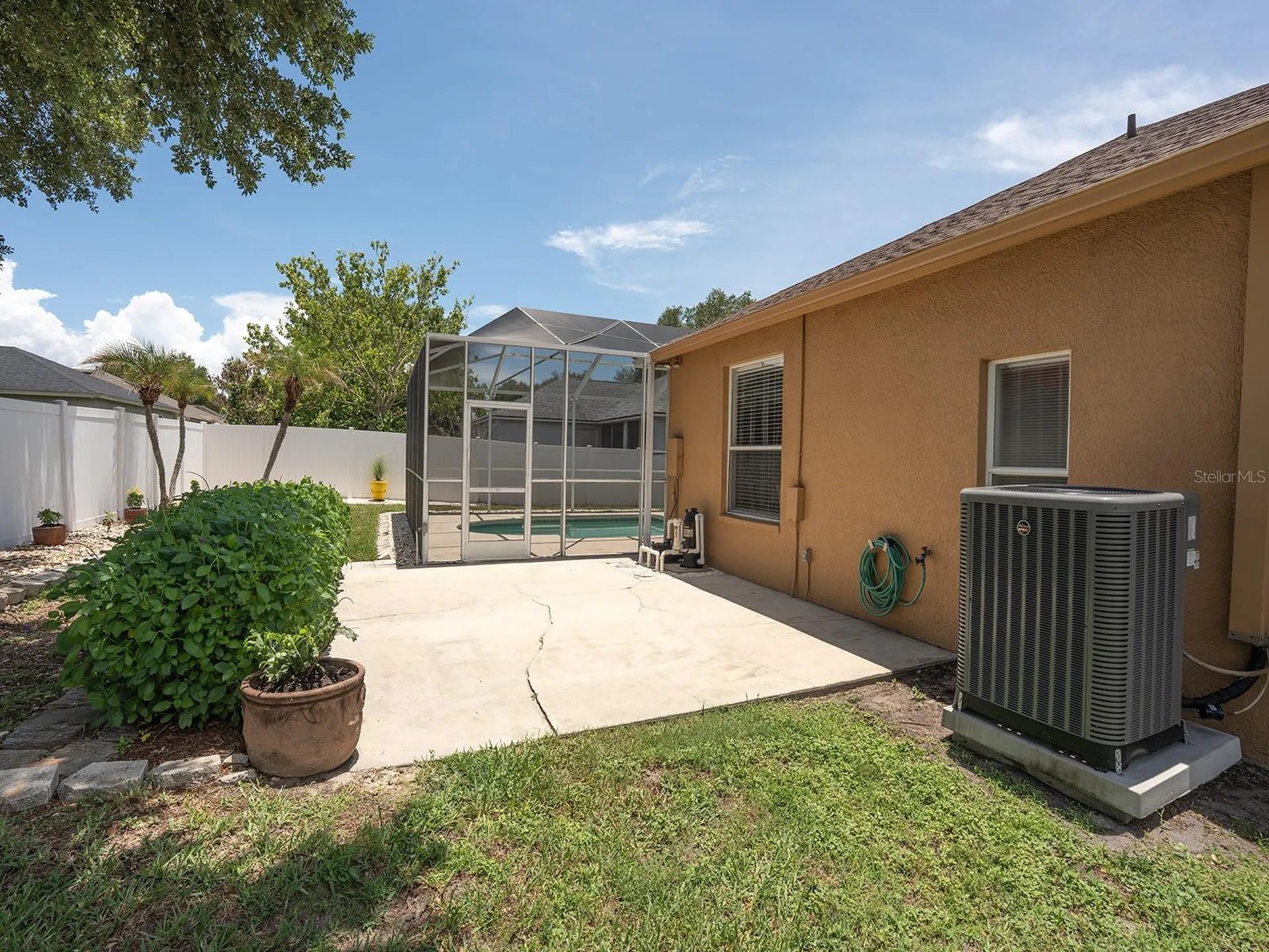 10501 Ashley Oaks Drive Riverview FL 33578