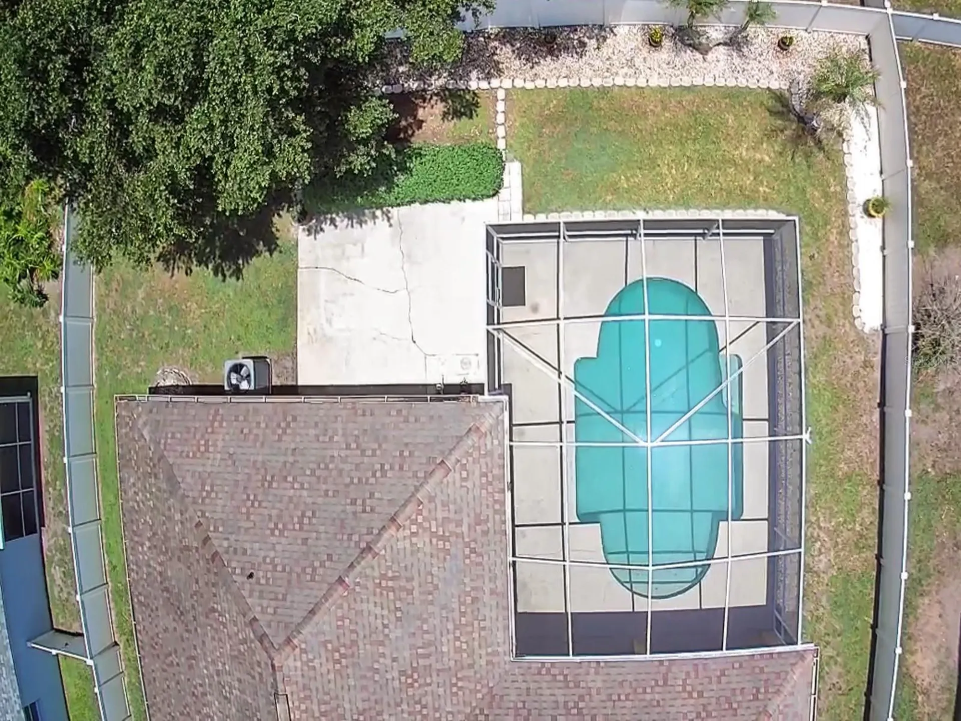 10501 Ashley Oaks Drive Riverview FL 33578
