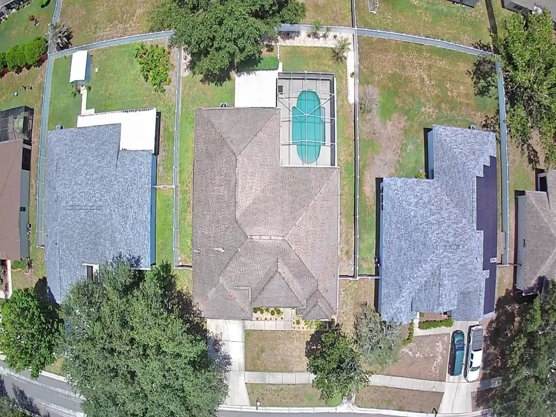 10501 Ashley Oaks Drive Riverview FL 33578