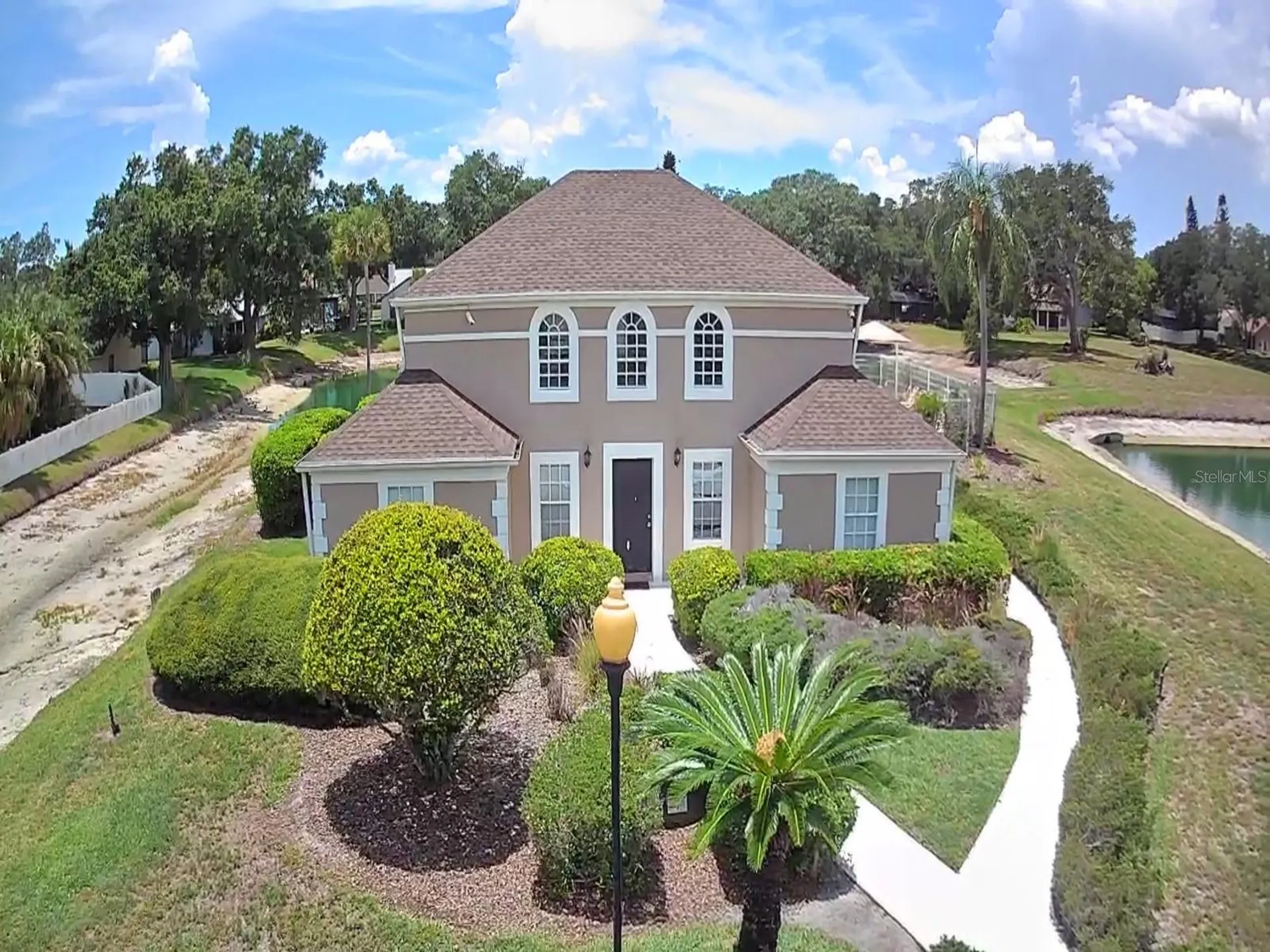 10501 Ashley Oaks Drive Riverview FL 33578