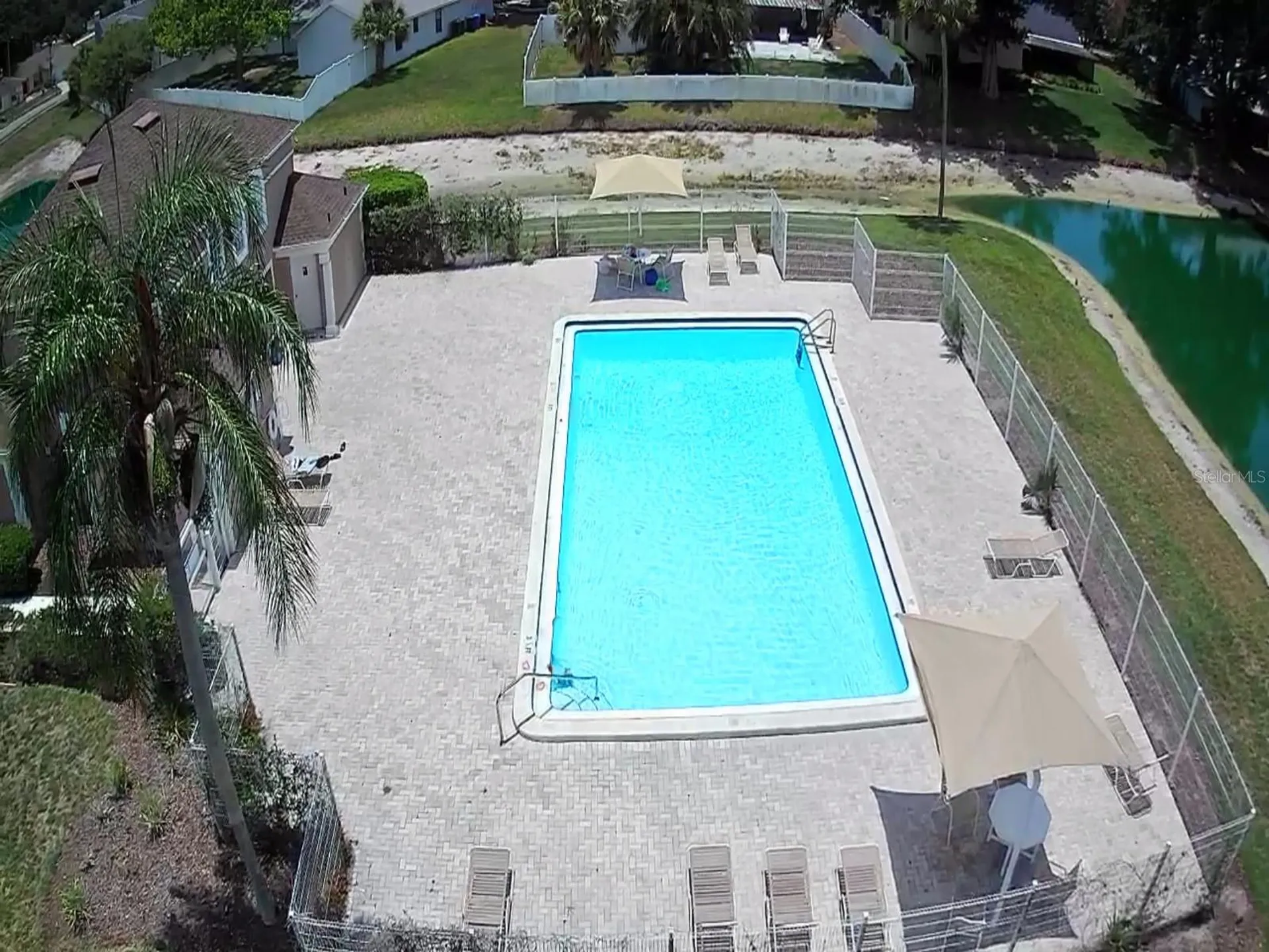 10501 Ashley Oaks Drive Riverview FL 33578