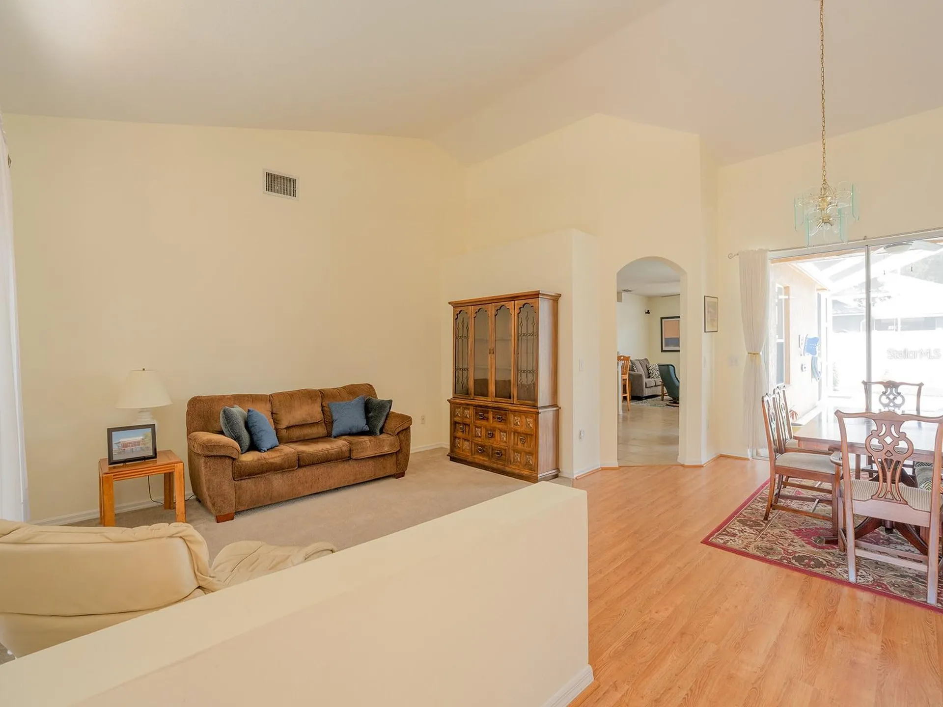 10501 Ashley Oaks Drive Riverview FL 33578