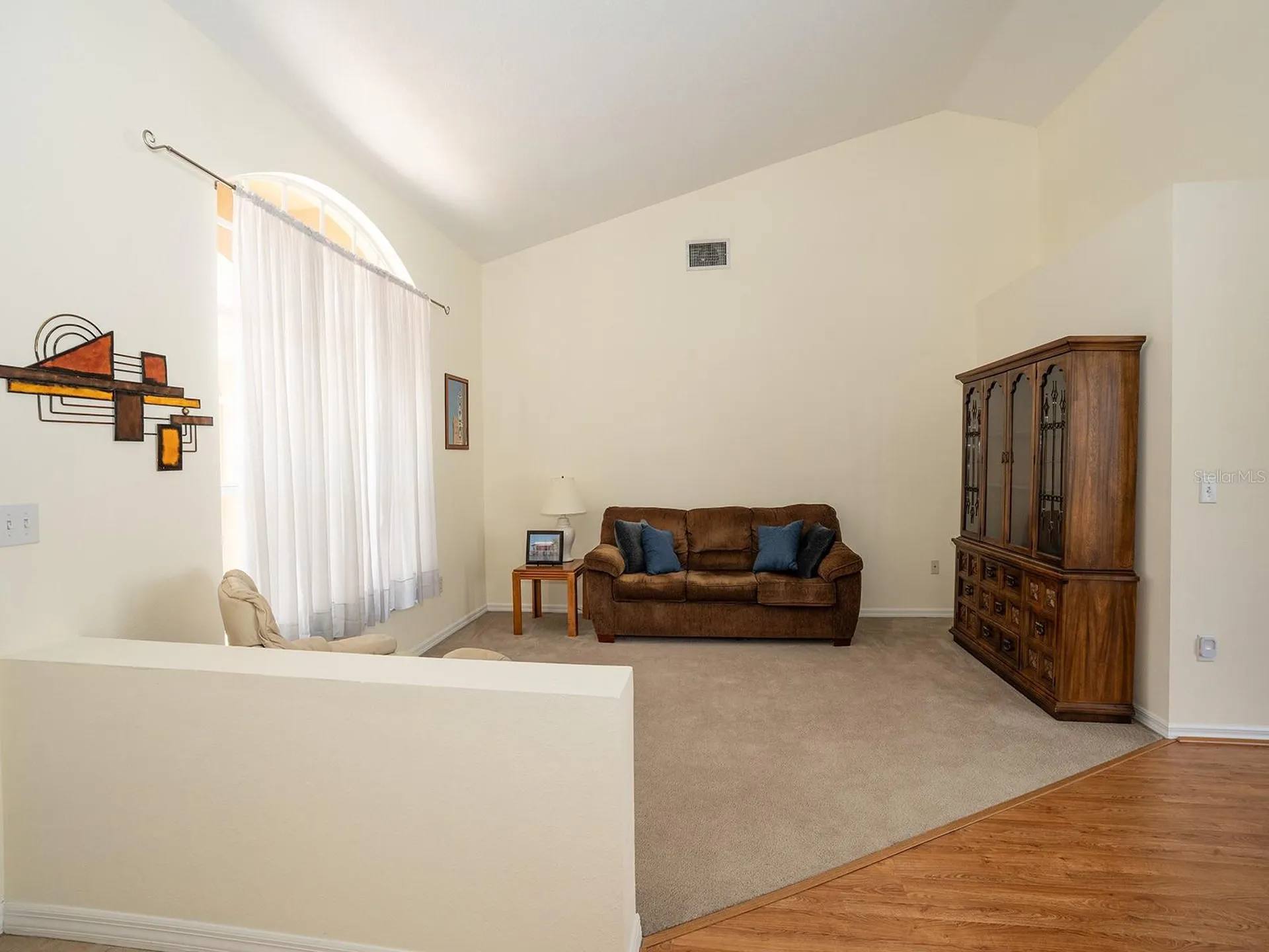 10501 Ashley Oaks Drive Riverview FL 33578