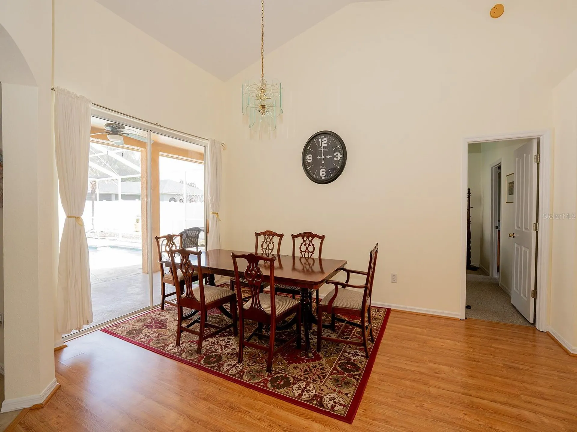 10501 Ashley Oaks Drive Riverview FL 33578