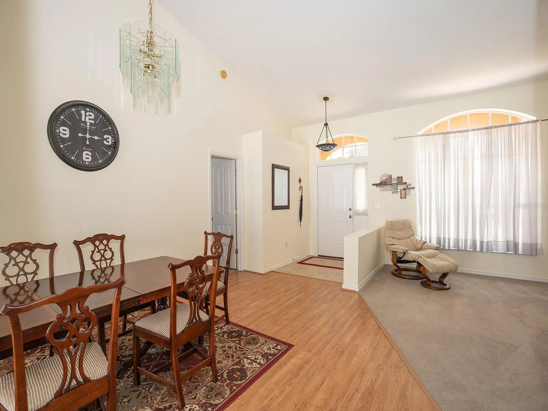 10501 Ashley Oaks Drive Riverview FL 33578