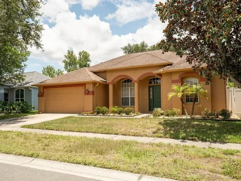 10501 Ashley Oaks Drive Riverview FL 33578